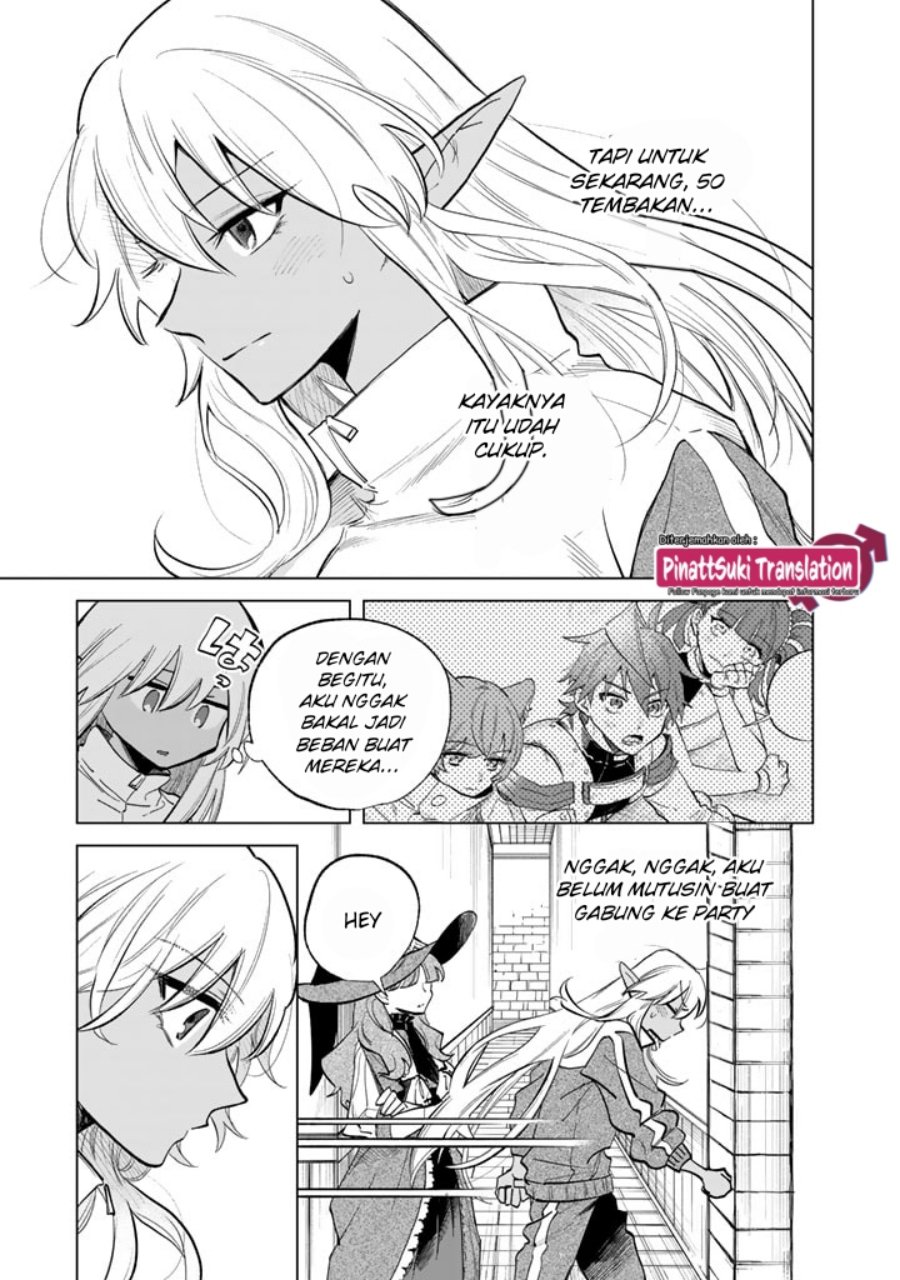 Chapter 3 - halaman 19