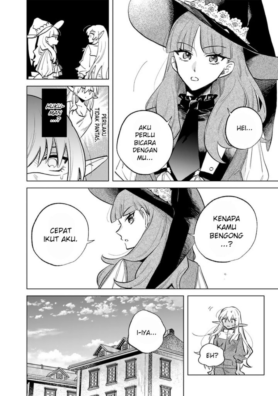 Chapter 3 - halaman 20