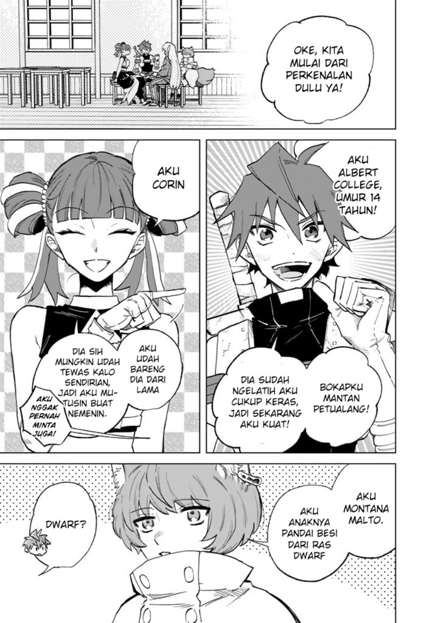 Chapter 3 - halaman 3