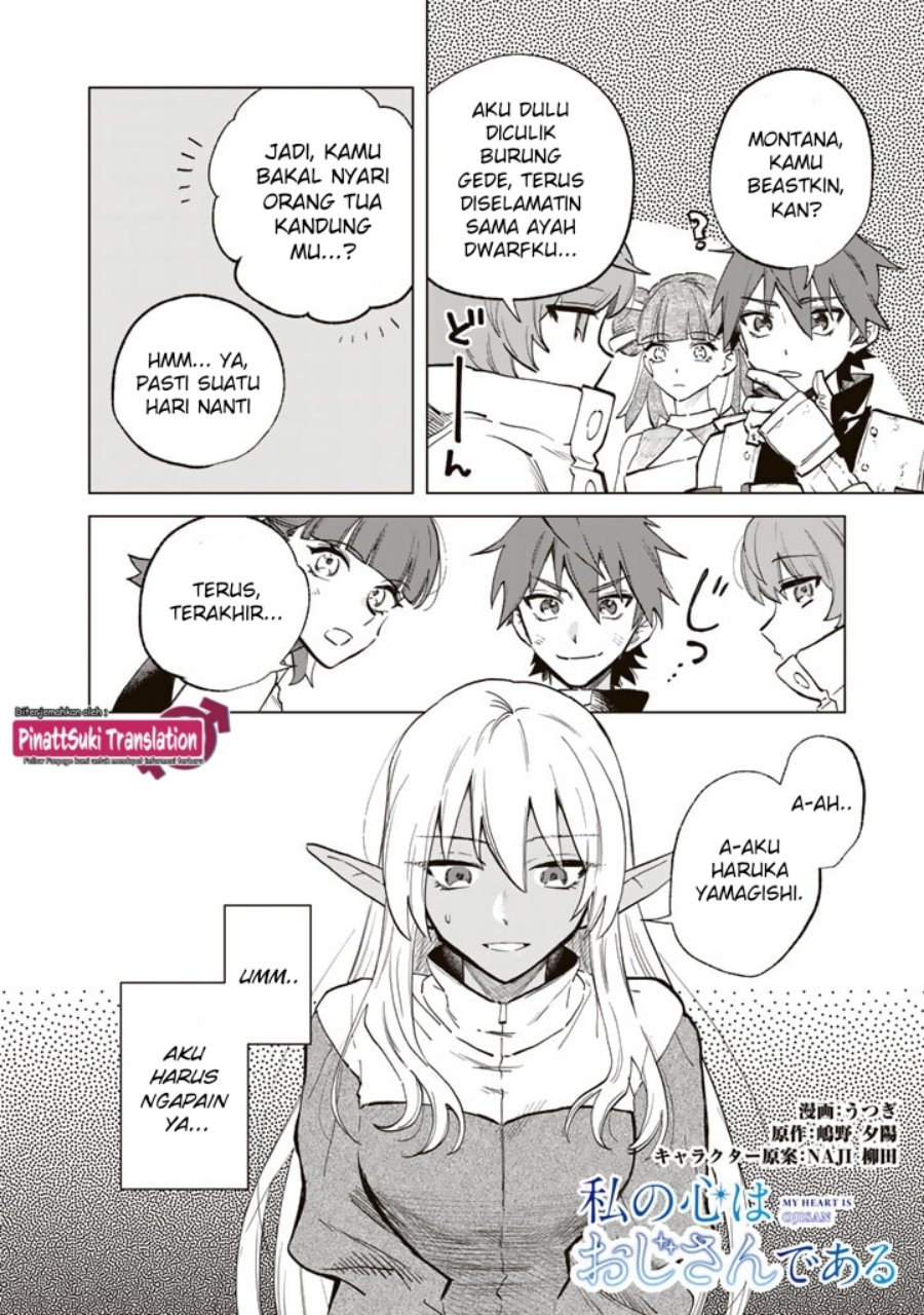 Chapter 3 - halaman 4