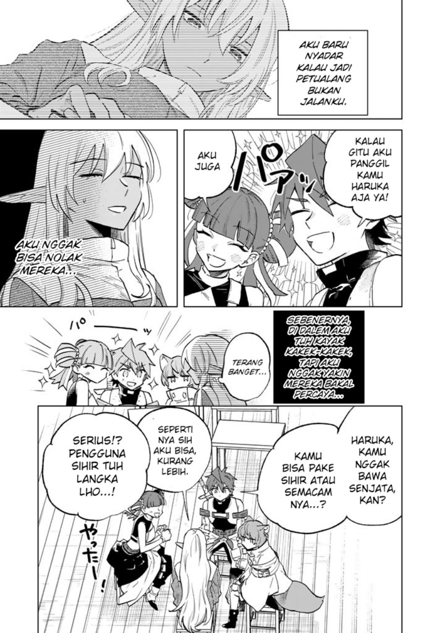 Chapter 3 - halaman 5