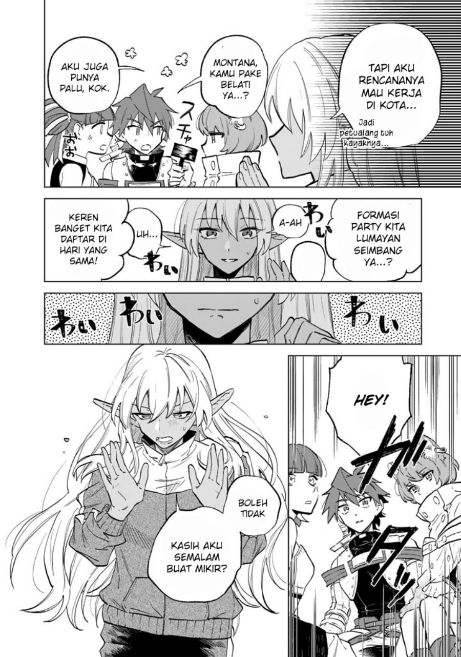 Chapter 3 - halaman 6