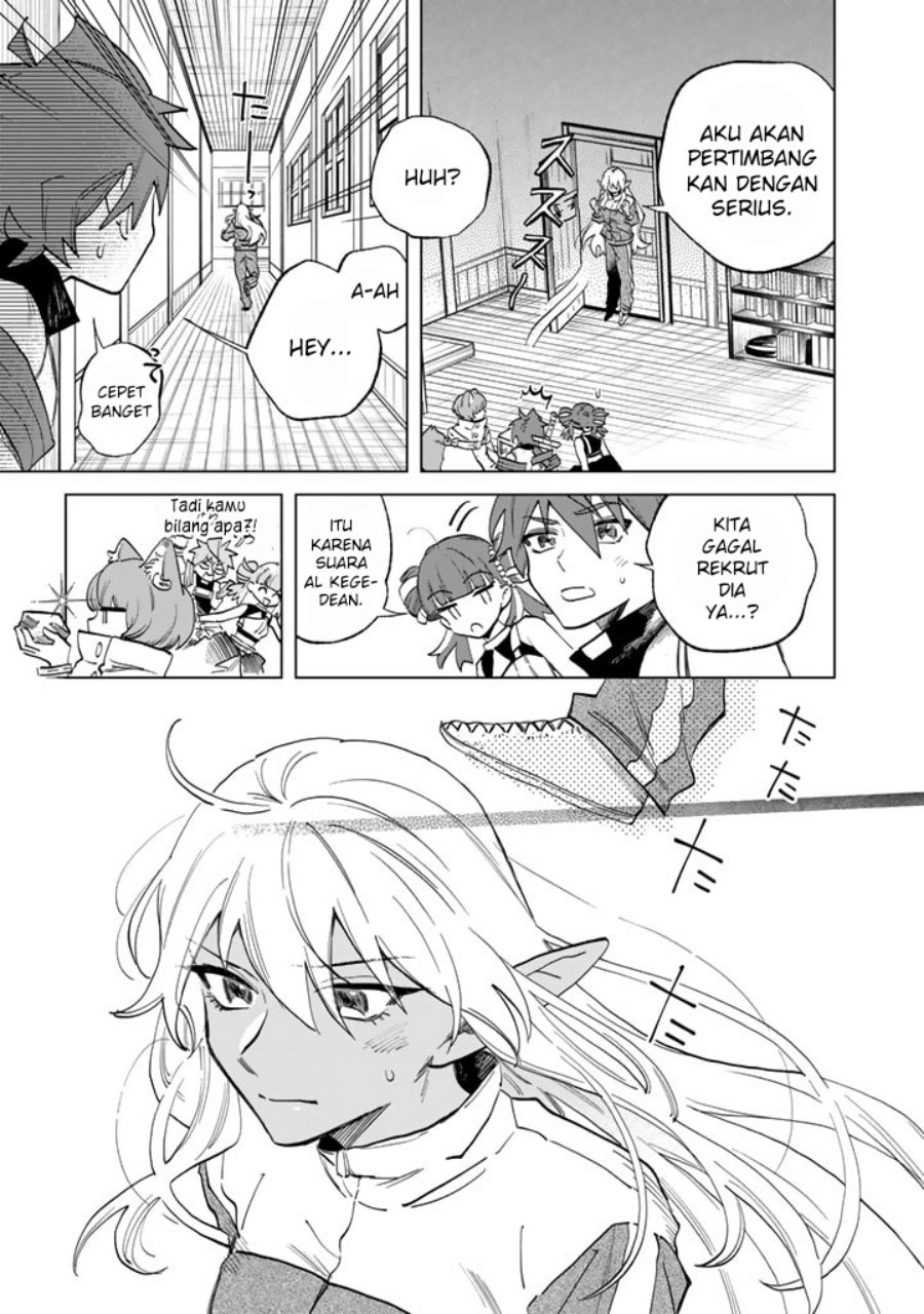 Chapter 3 - halaman 7