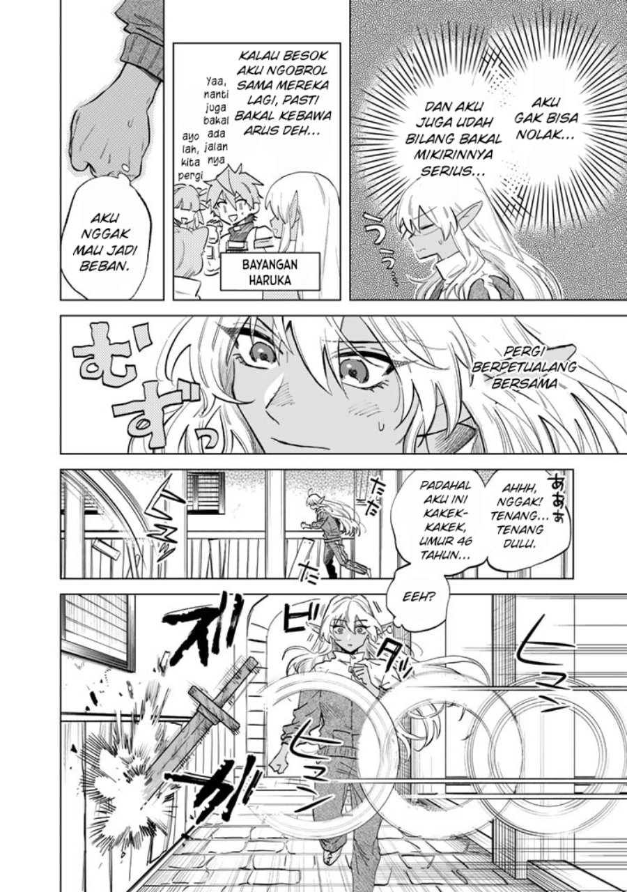Chapter 3 - halaman 8