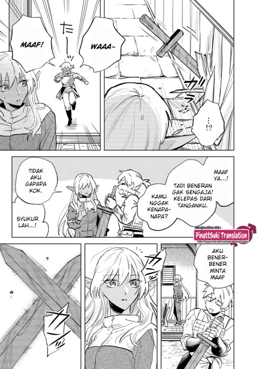 Chapter 3 - halaman 9