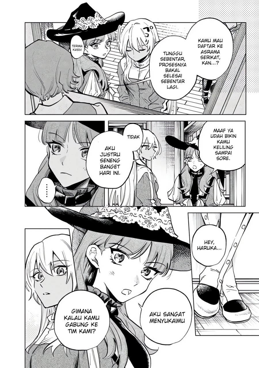 Chapter 4 - halaman 12