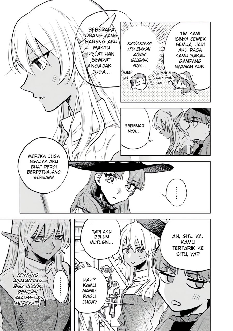 Chapter 4 - halaman 13