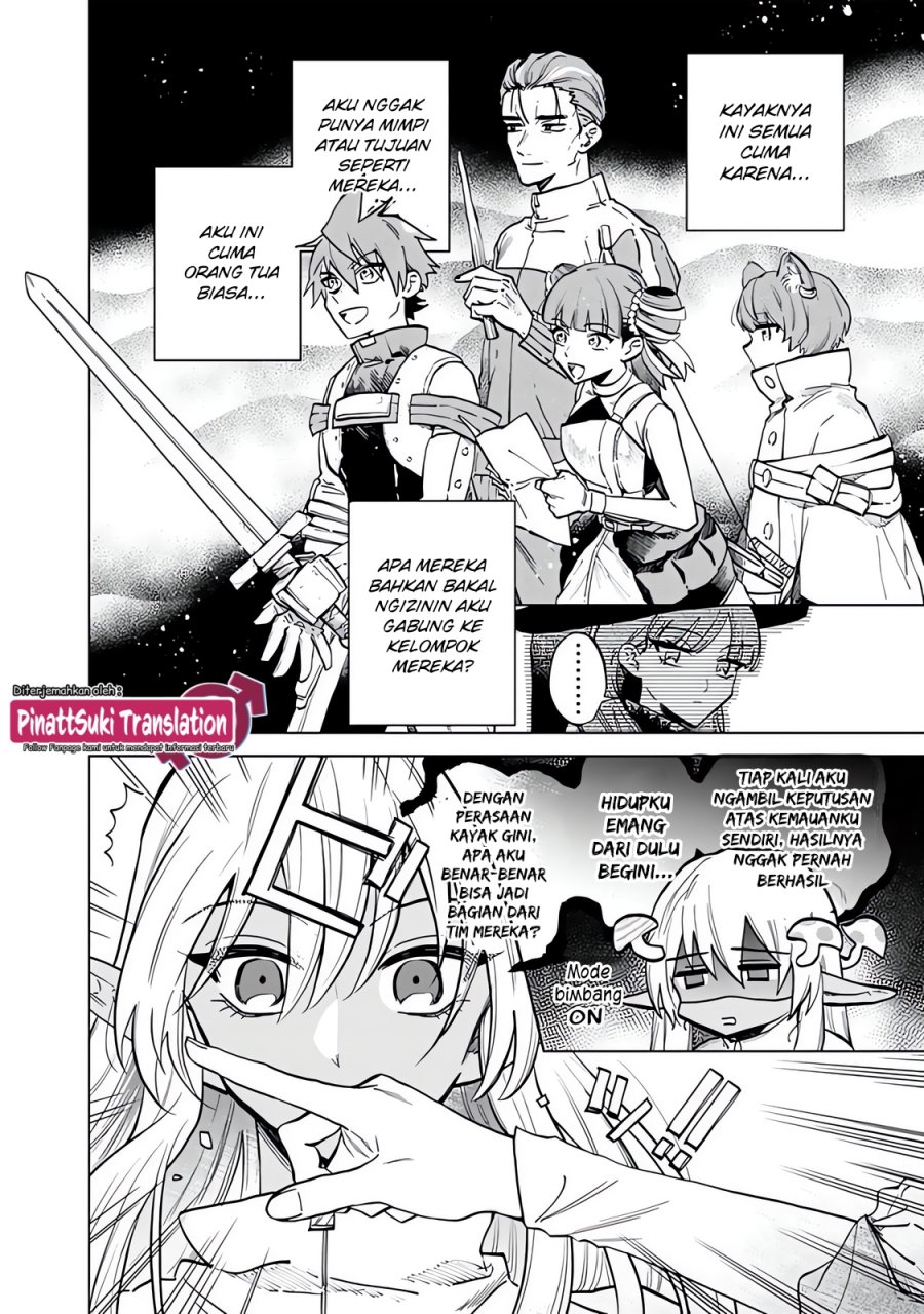 Chapter 4 - halaman 14
