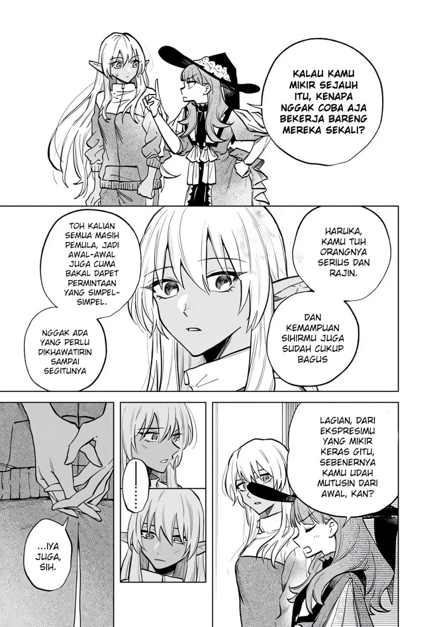 Chapter 4 - halaman 15