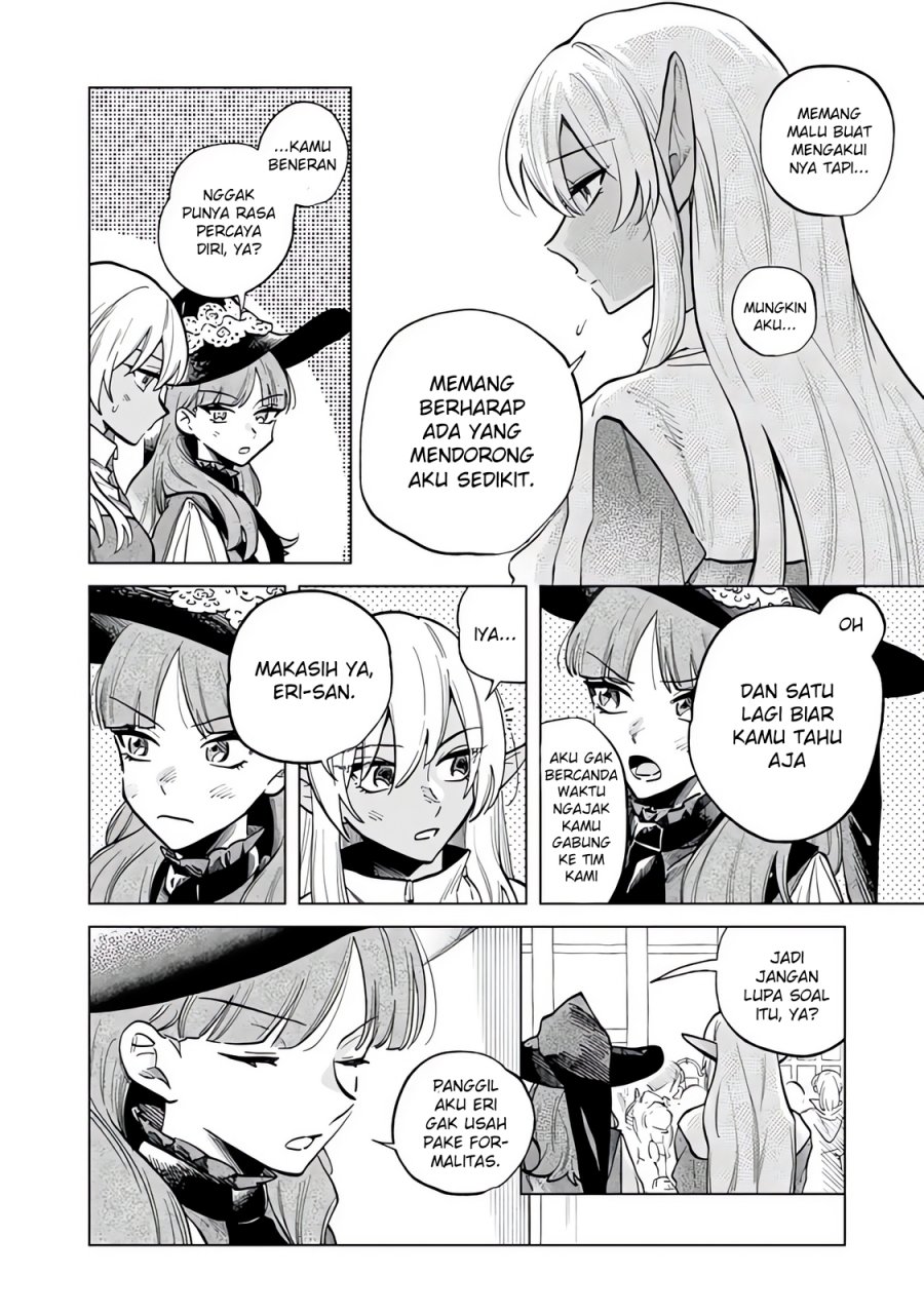 Chapter 4 - halaman 16