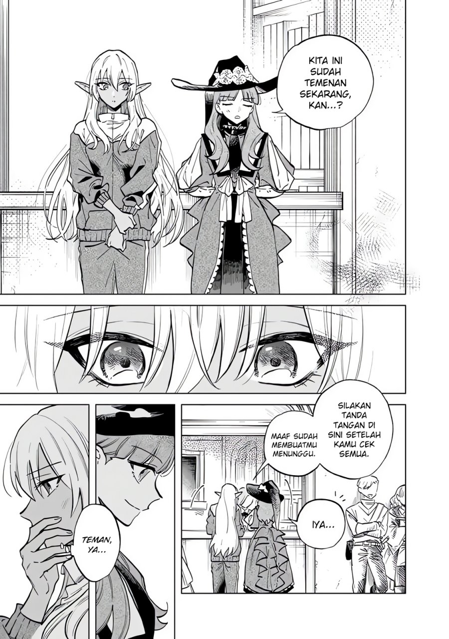 Chapter 4 - halaman 17