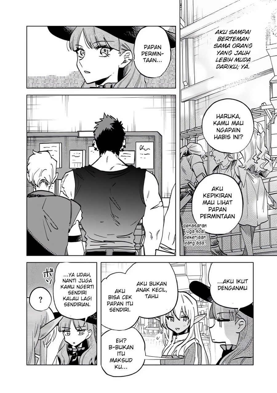Chapter 4 - halaman 18