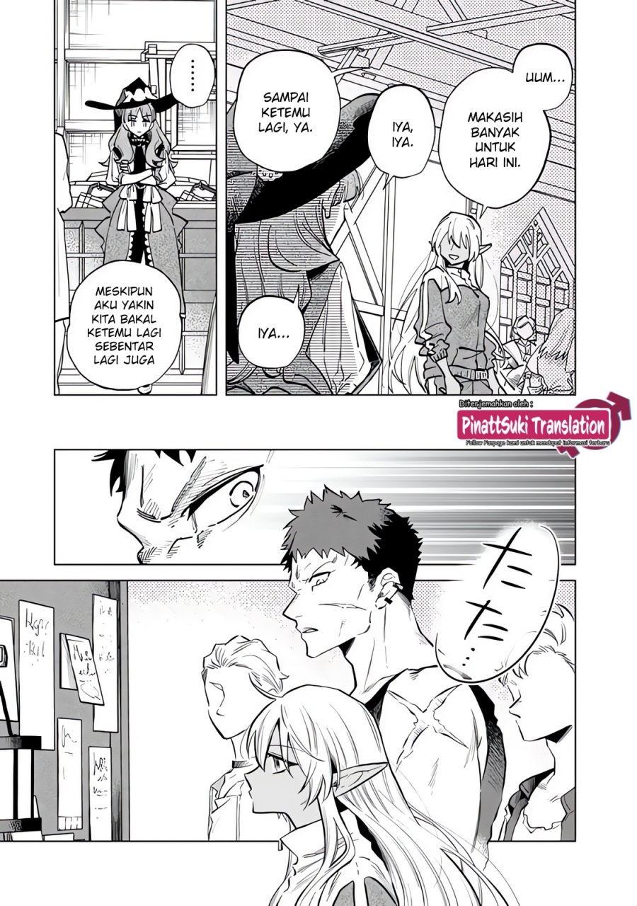 Chapter 4 - halaman 19