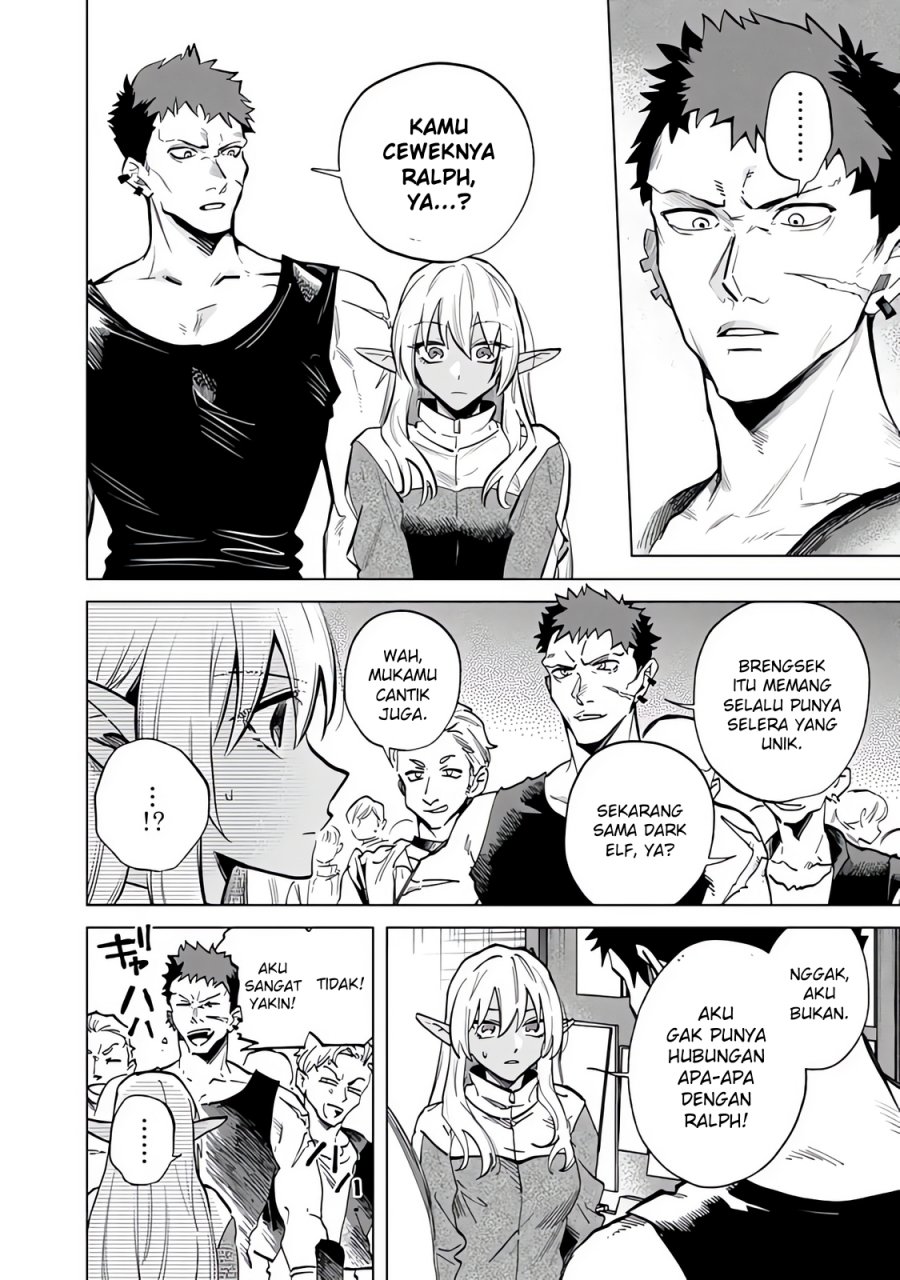 Chapter 4 - halaman 20