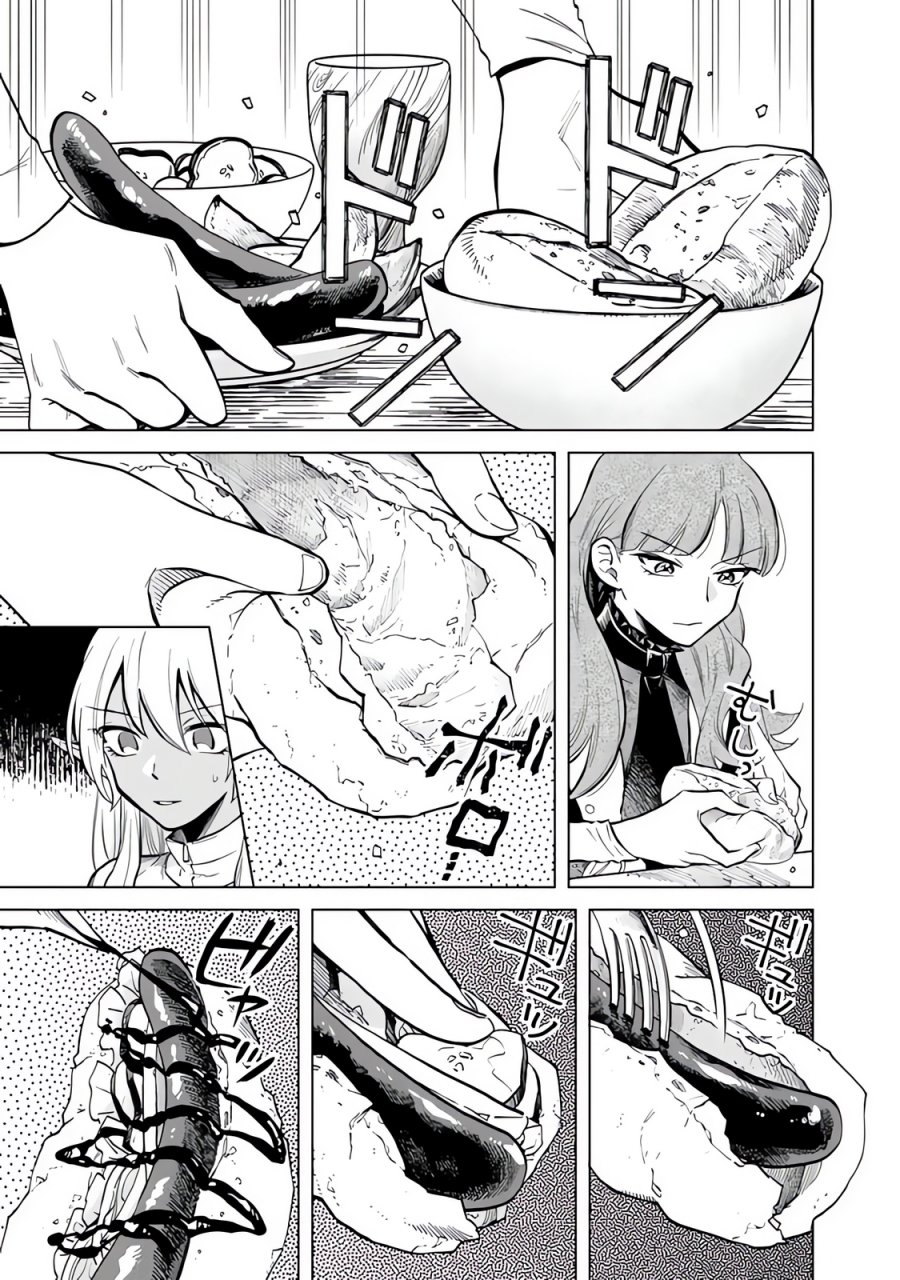 Chapter 4 - halaman 3