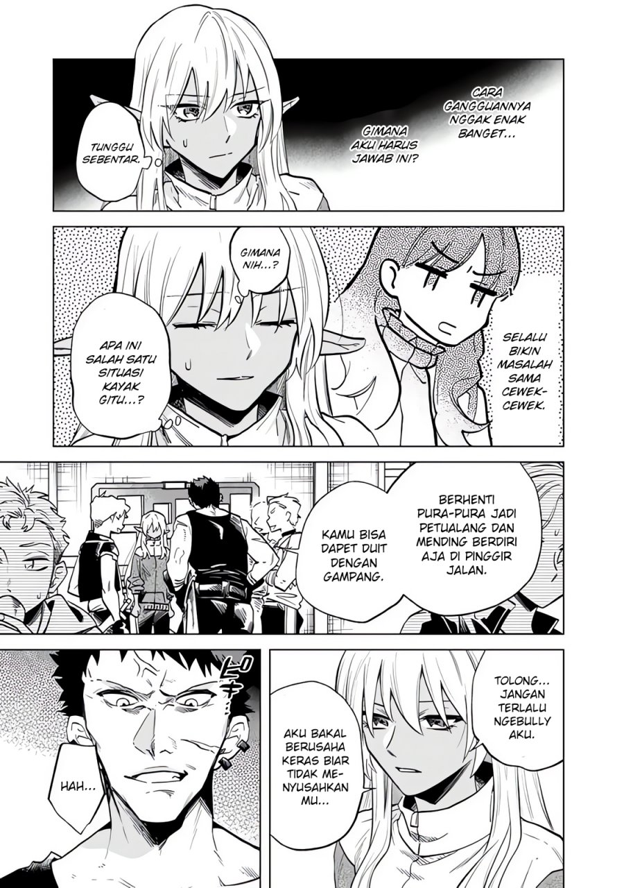 Chapter 4 - halaman 21