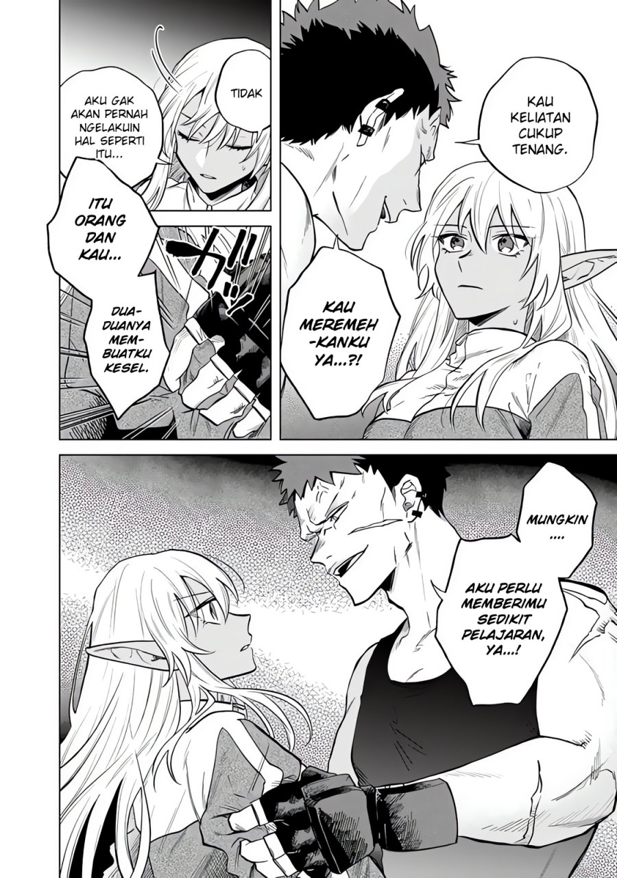Chapter 4 - halaman 22