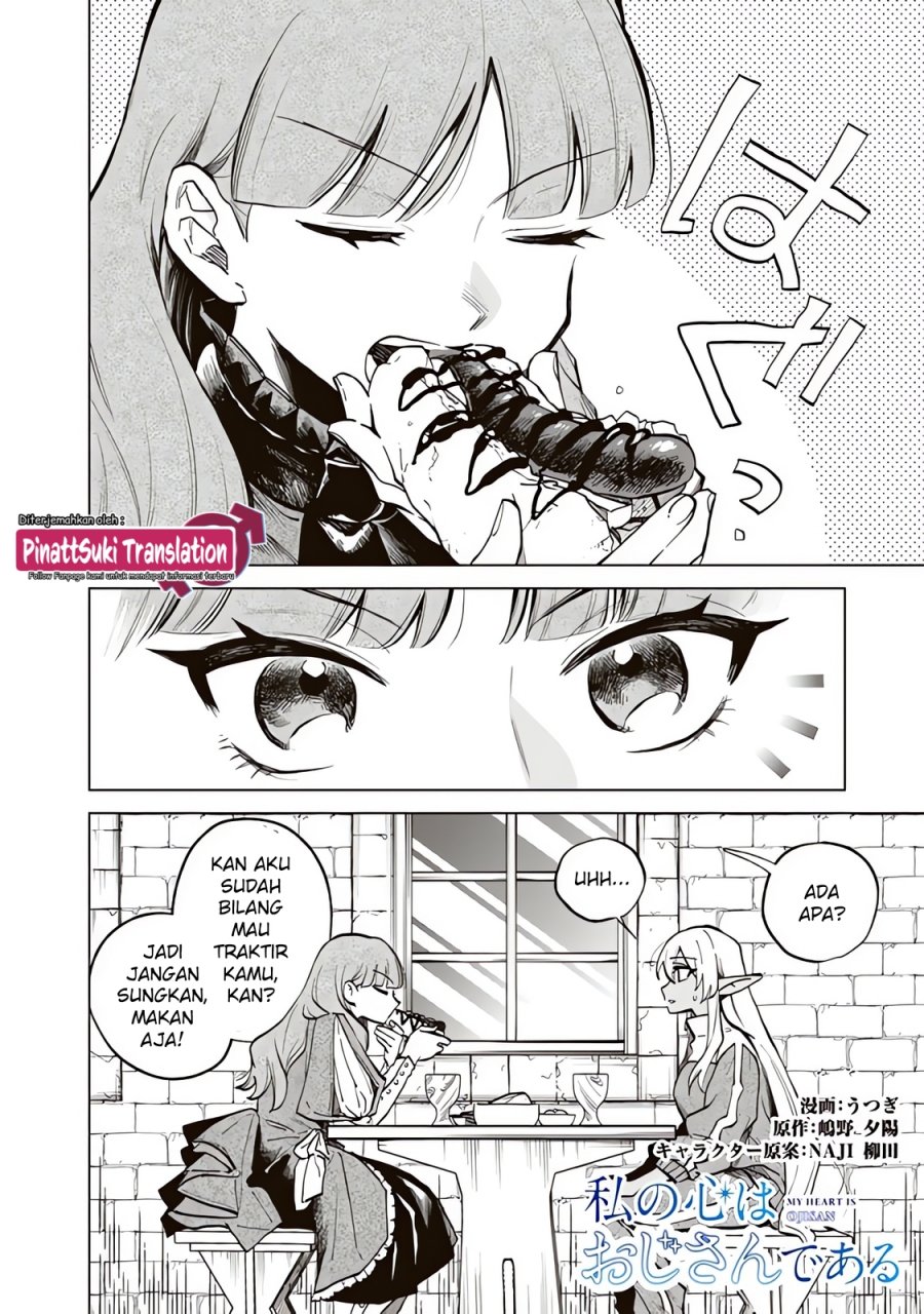 Chapter 4 - halaman 4