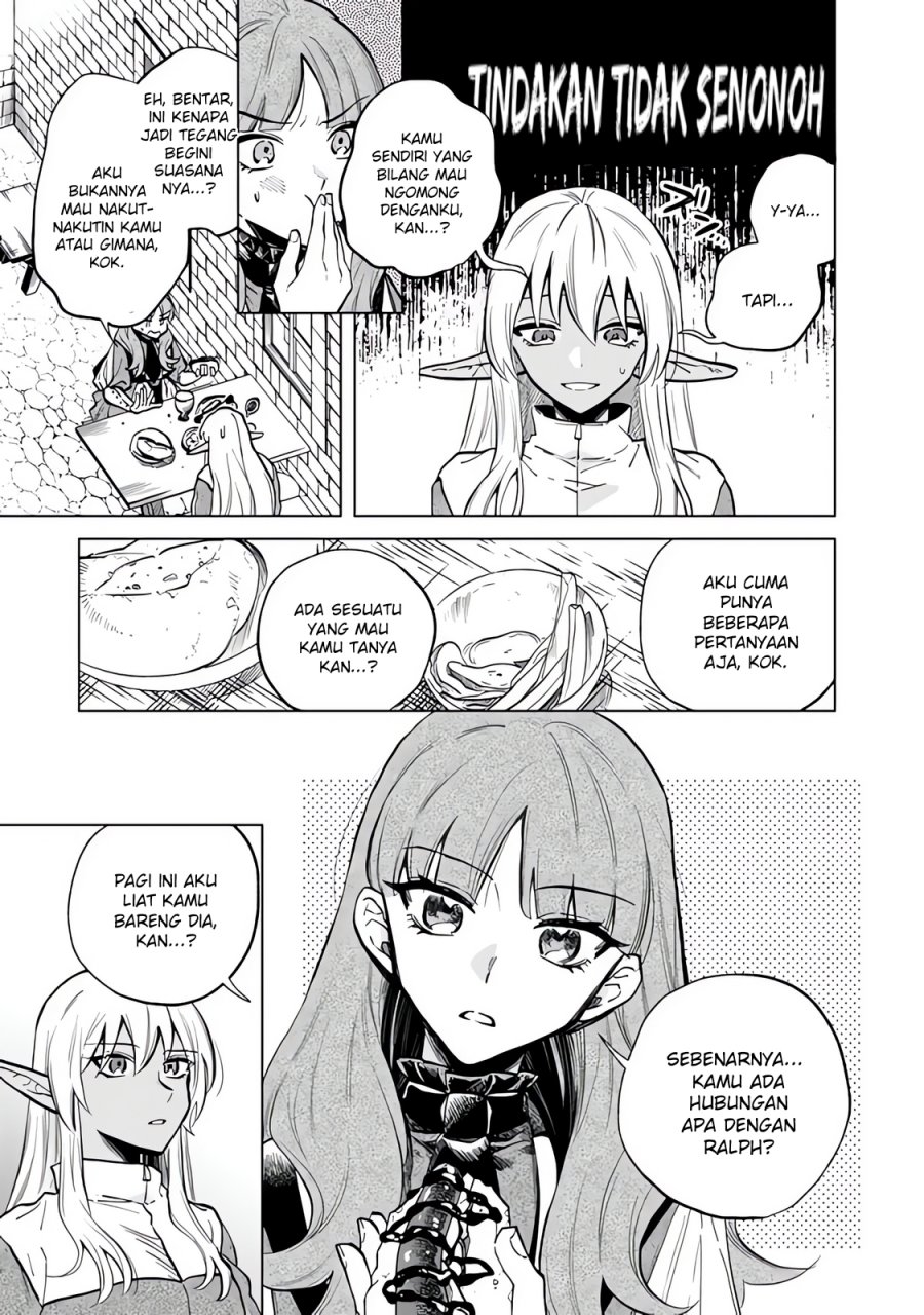 Chapter 4 - halaman 5