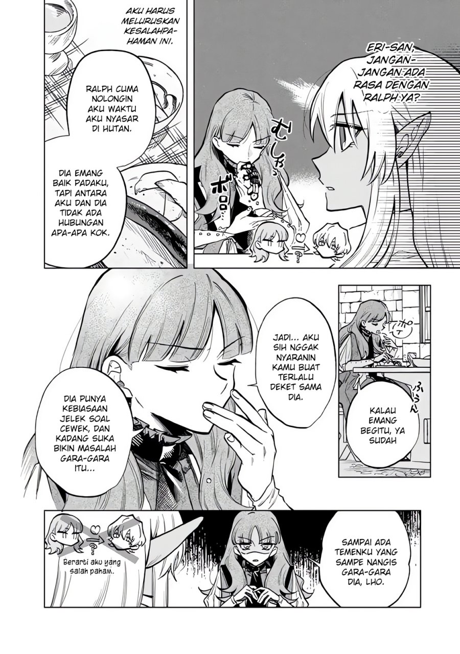 Chapter 4 - halaman 6