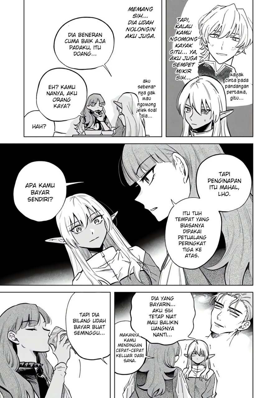 Chapter 4 - halaman 7