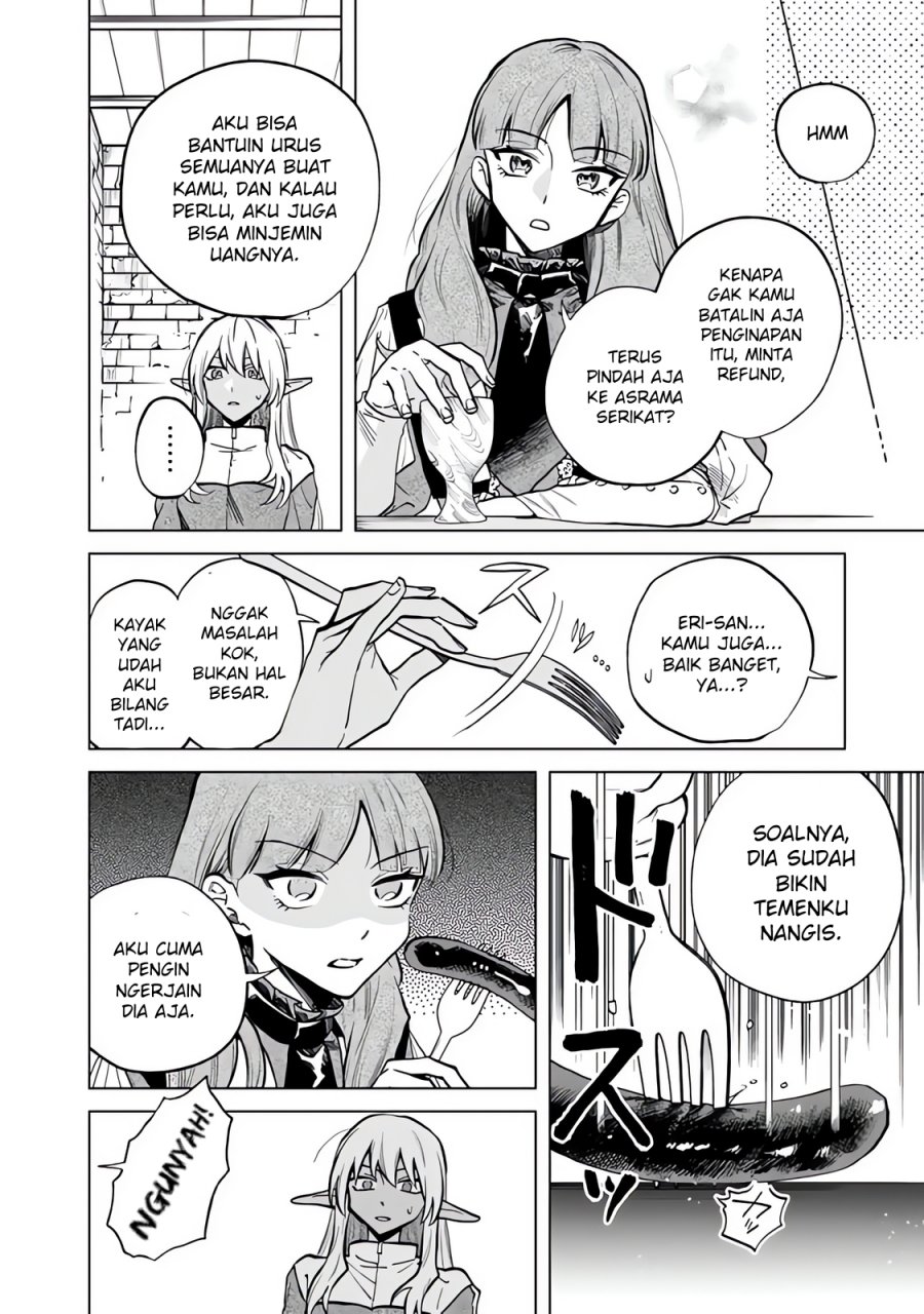 Chapter 4 - halaman 8