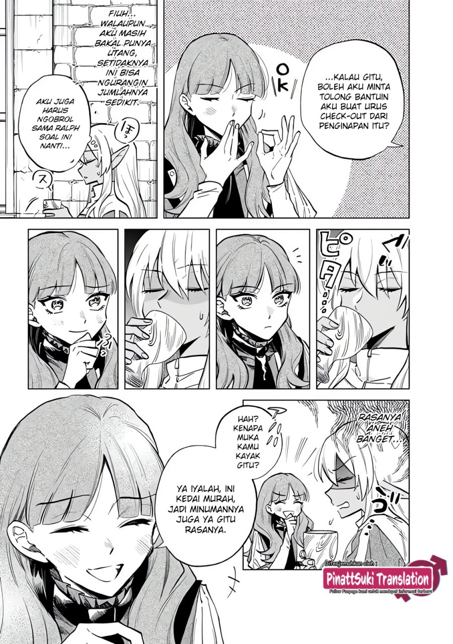 Chapter 4 - halaman 9