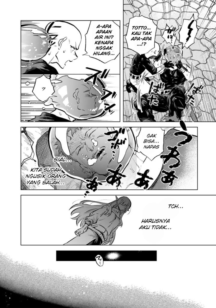 Chapter 5 - halaman 12