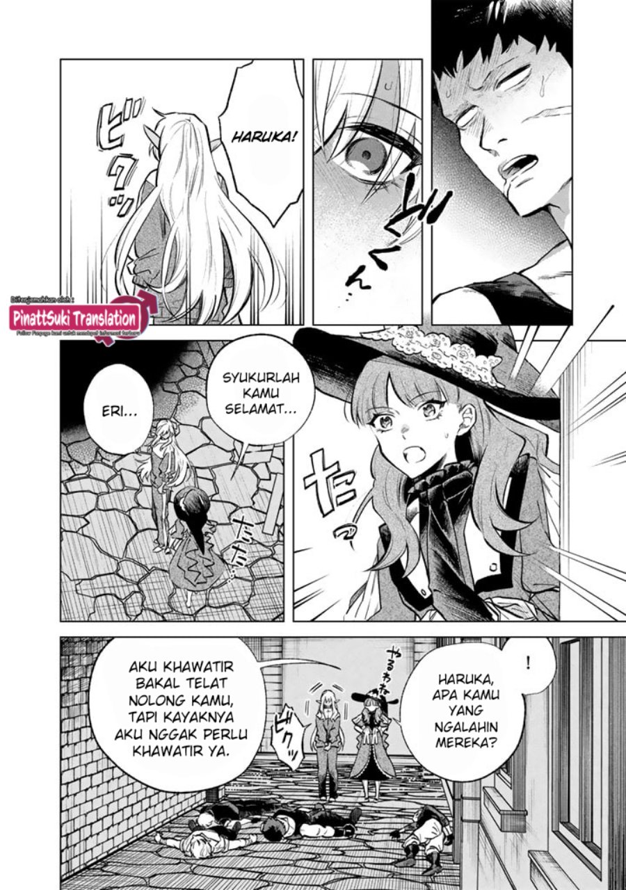Chapter 5 - halaman 14