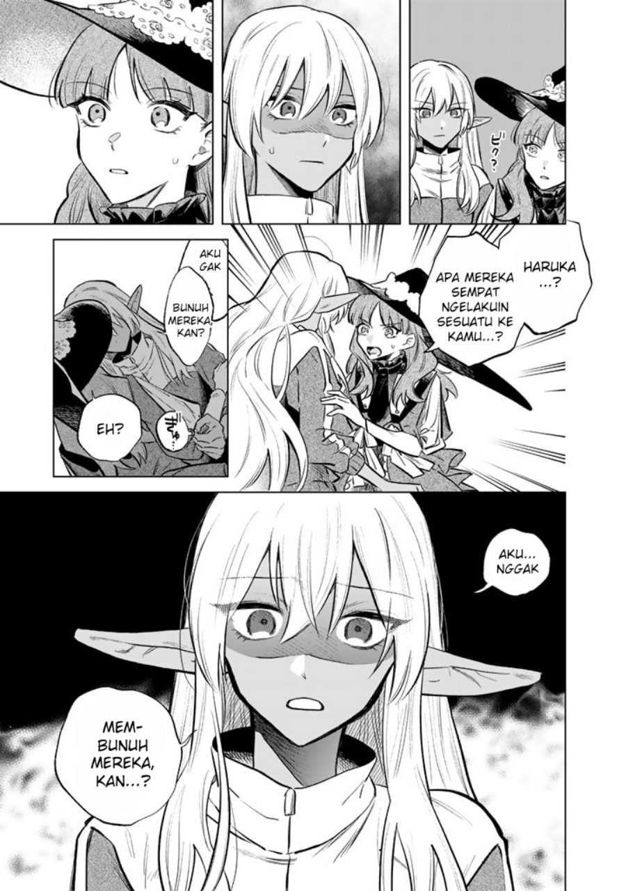 Chapter 5 - halaman 15