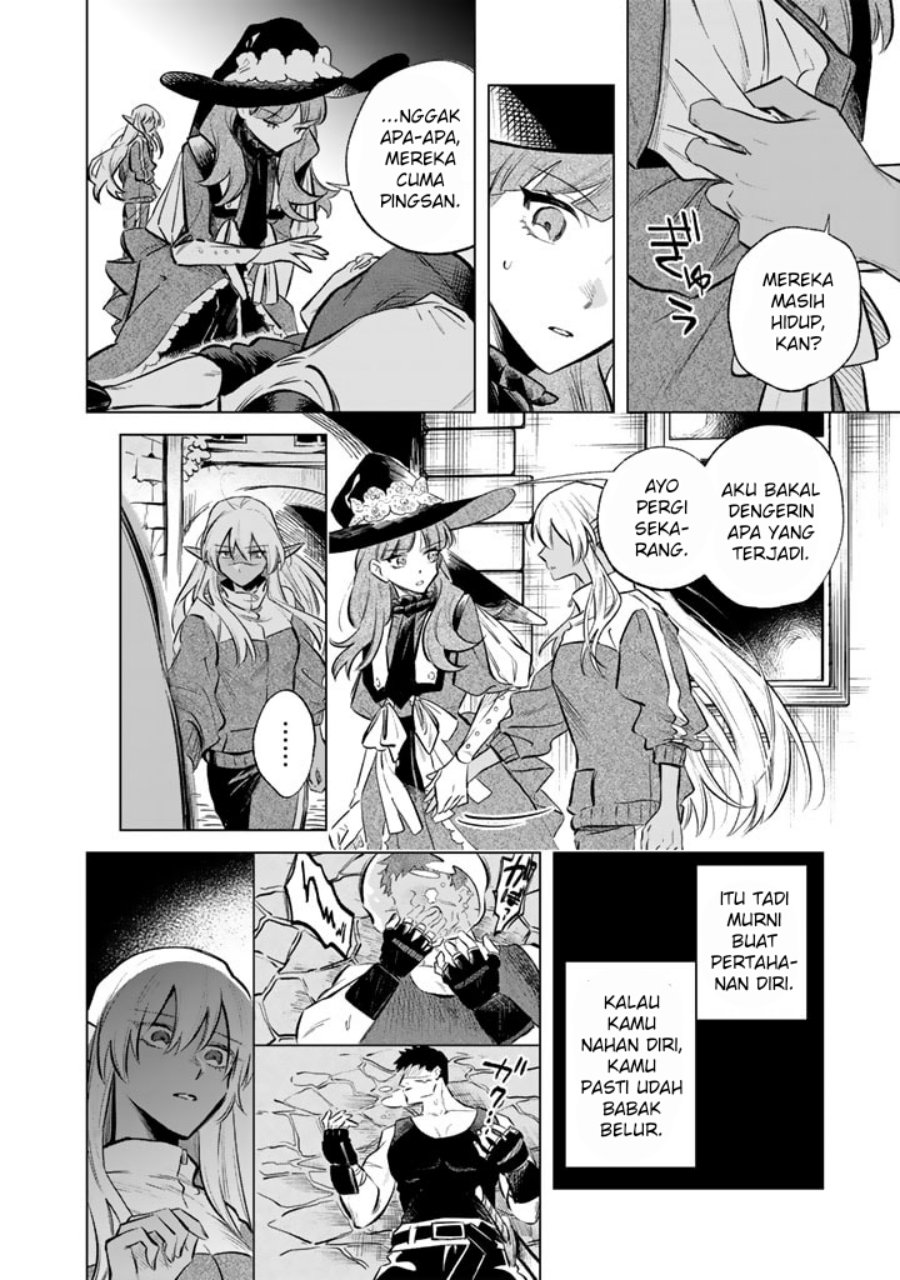 Chapter 5 - halaman 16