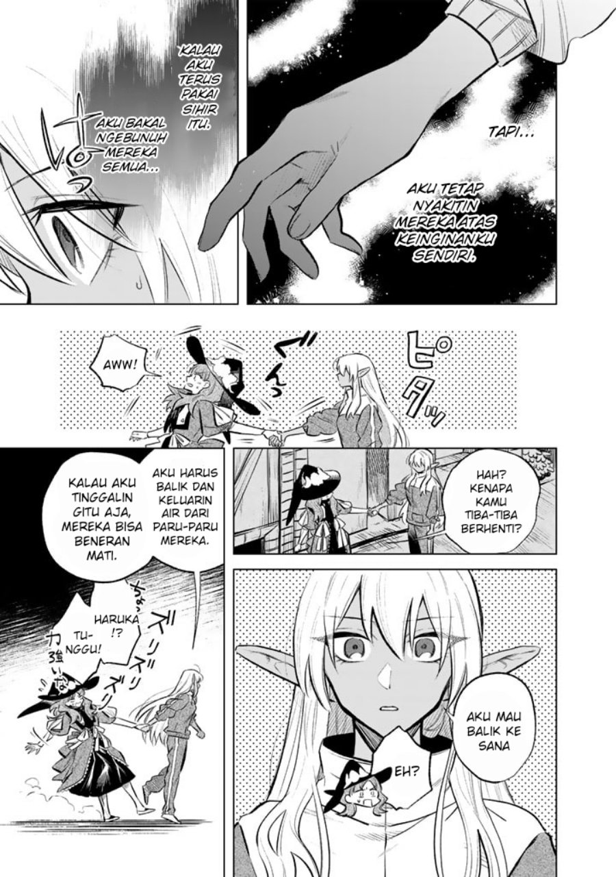 Chapter 5 - halaman 17