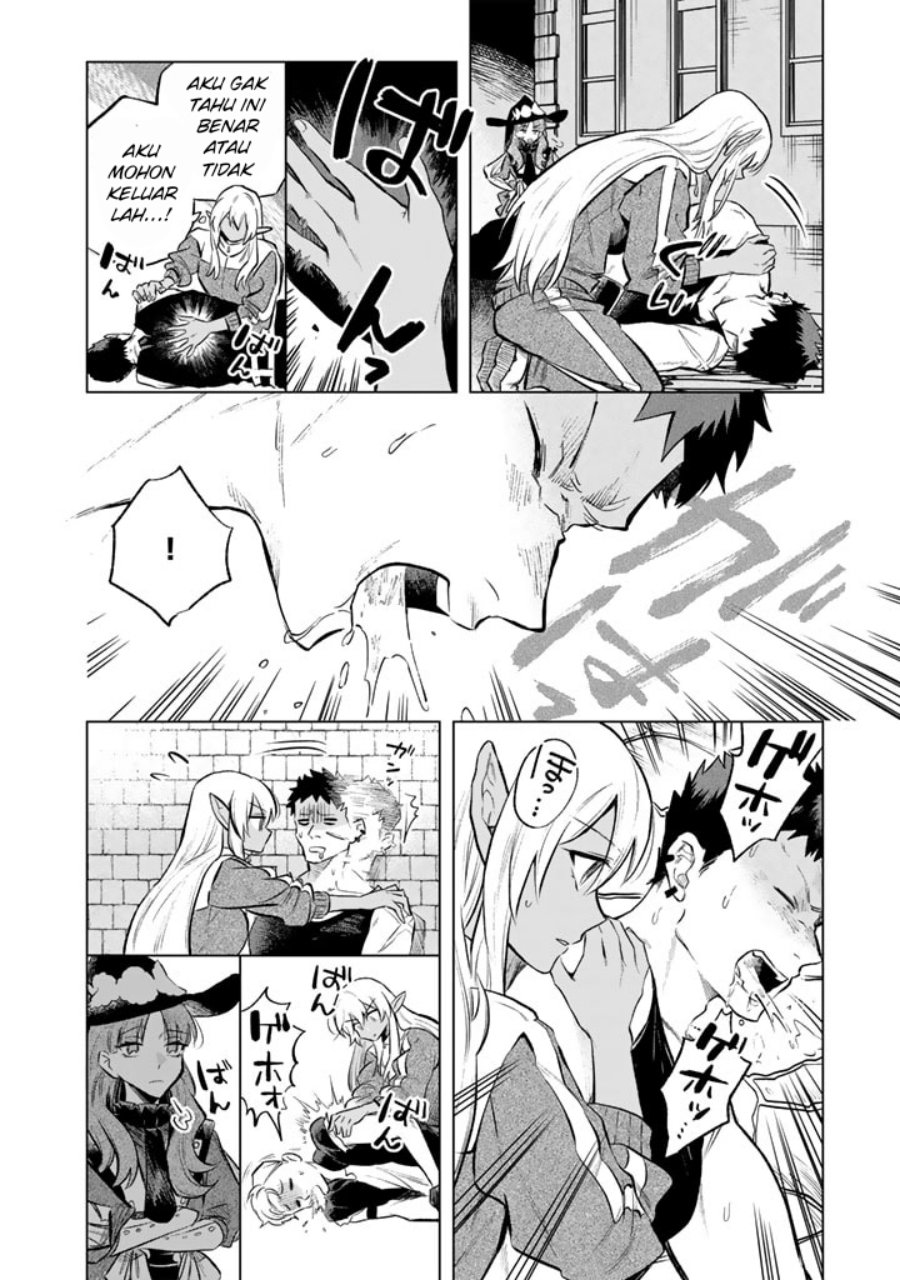 Chapter 5 - halaman 18