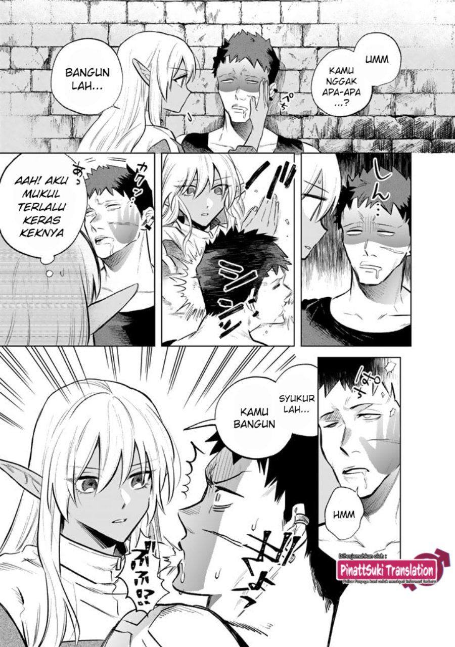 Chapter 5 - halaman 19