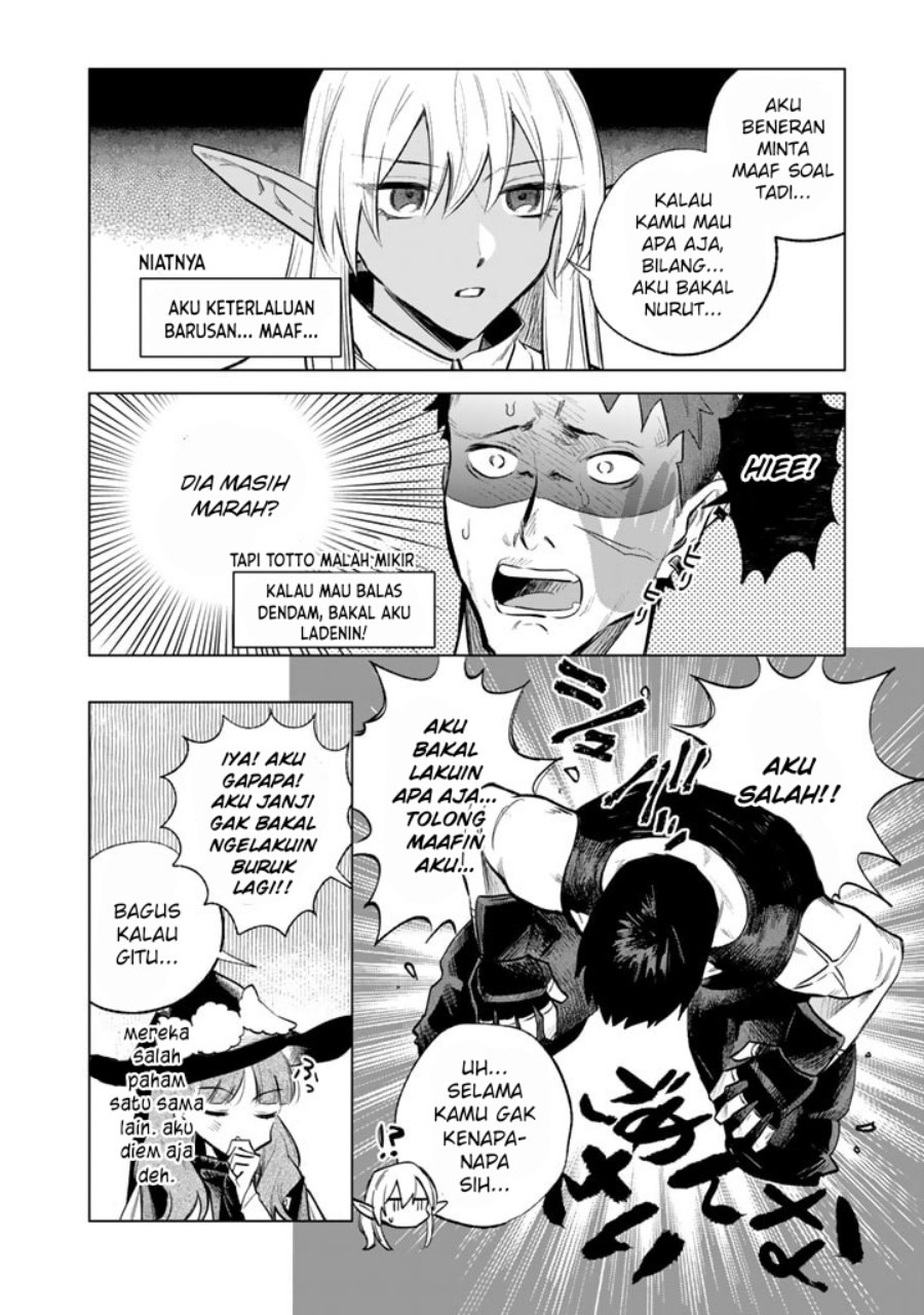 Chapter 5 - halaman 20