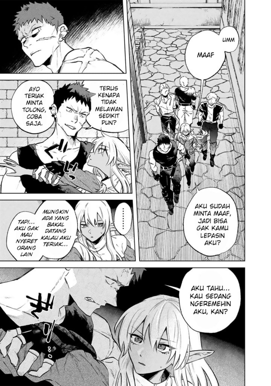 Chapter 5 - halaman 3