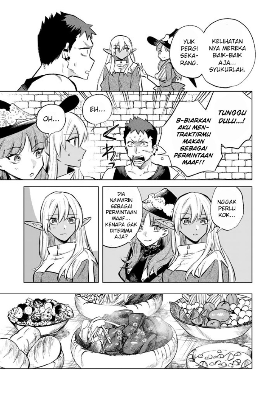 Chapter 5 - halaman 21