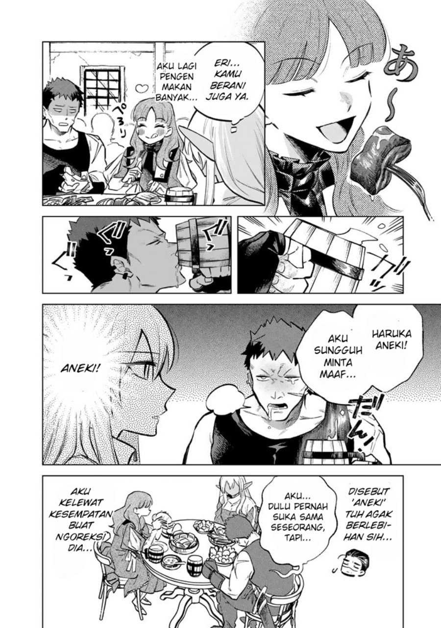 Chapter 5 - halaman 22