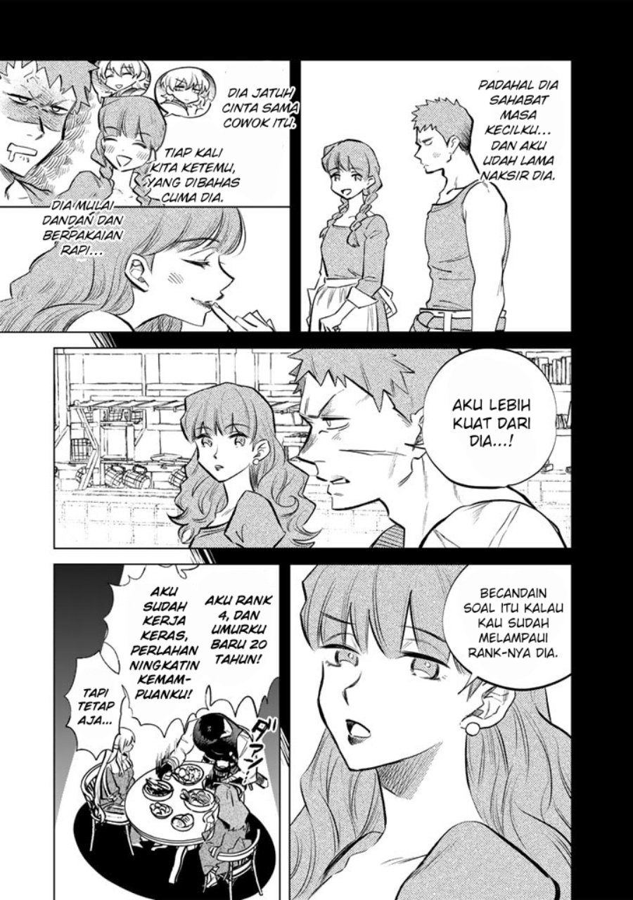 Chapter 5 - halaman 23