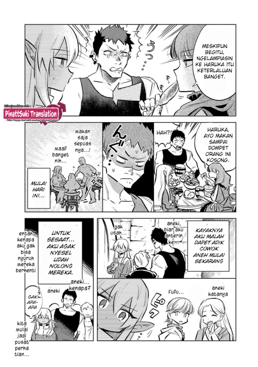 Chapter 5 - halaman 24