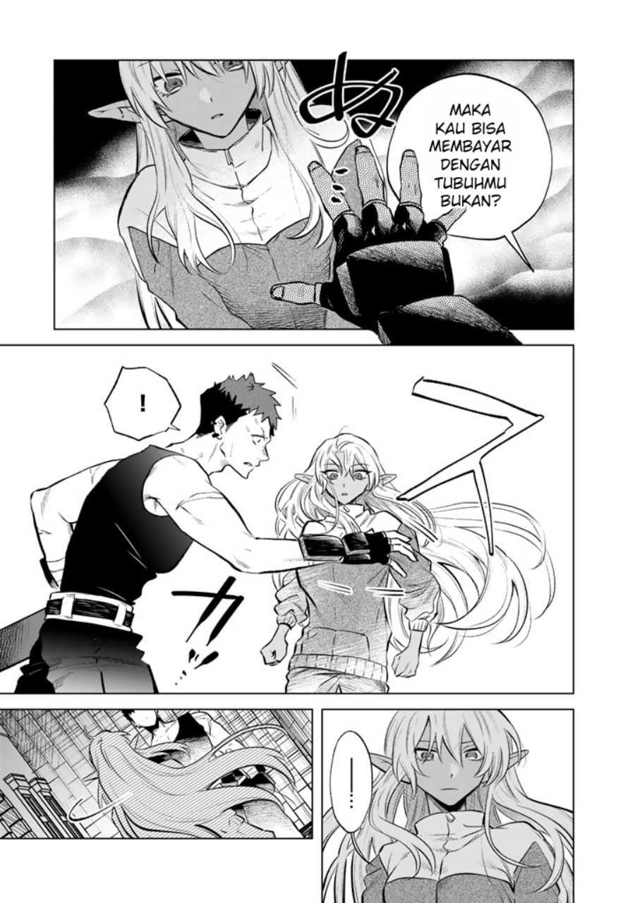 Chapter 5 - halaman 5