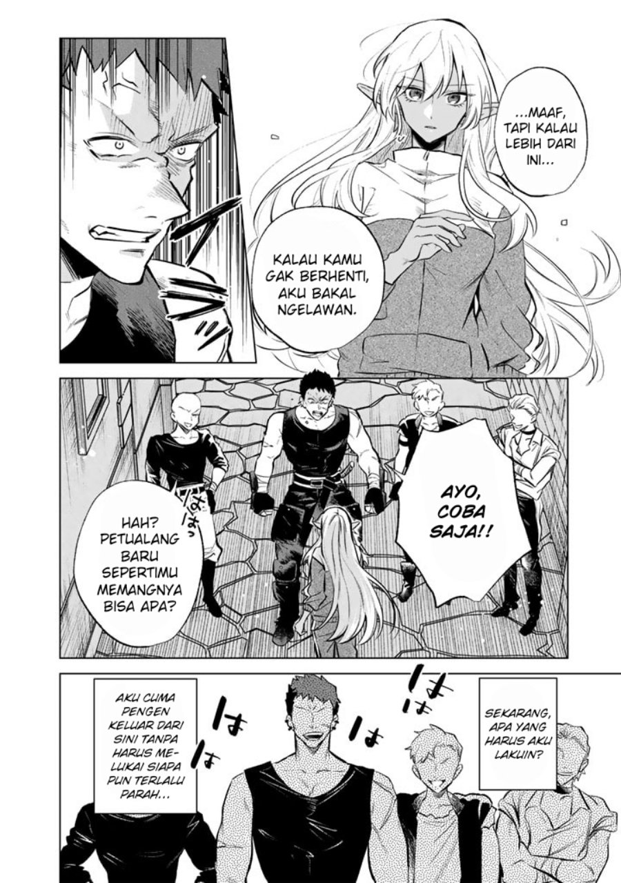 Chapter 5 - halaman 6