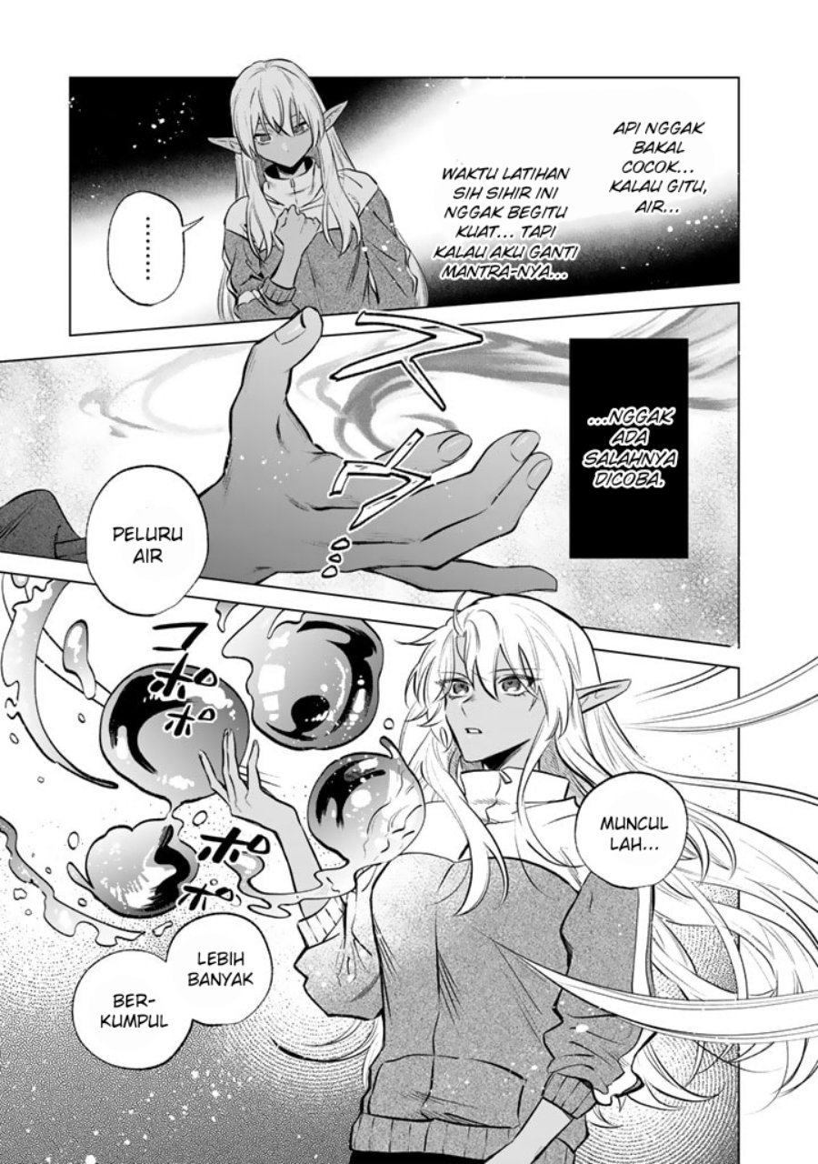 Chapter 5 - halaman 7
