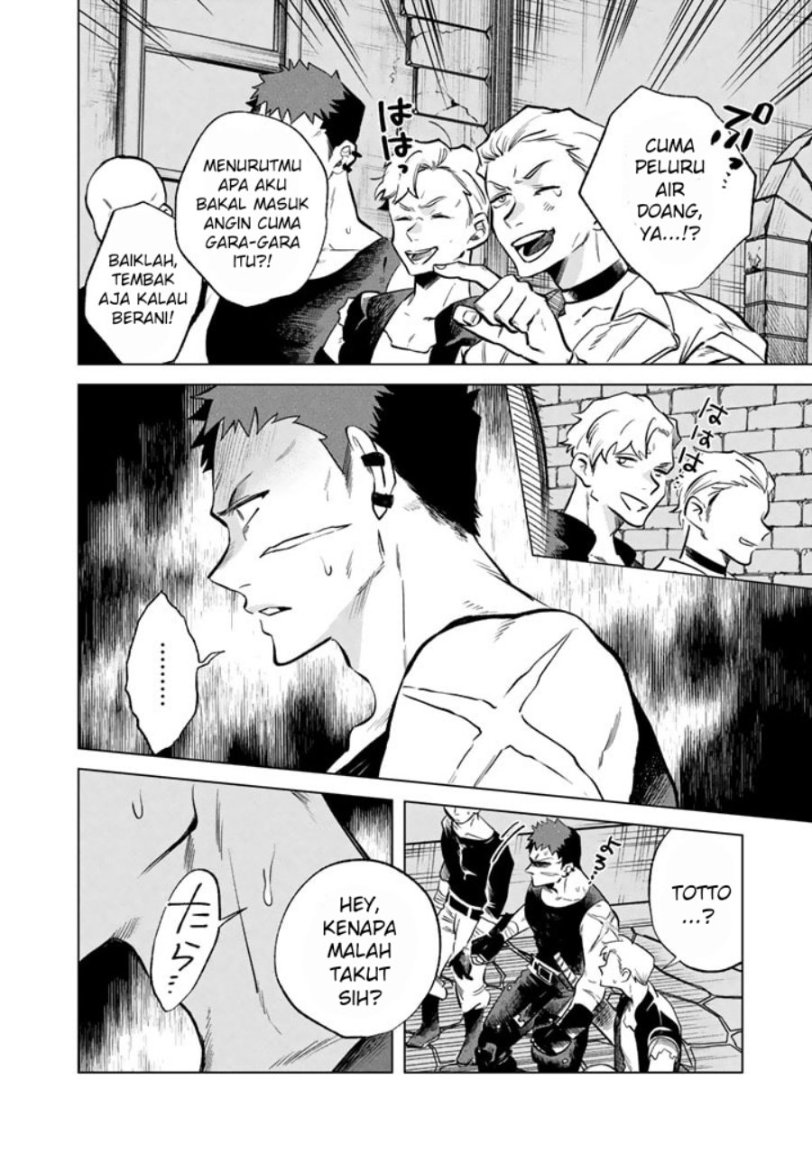 Chapter 5 - halaman 8