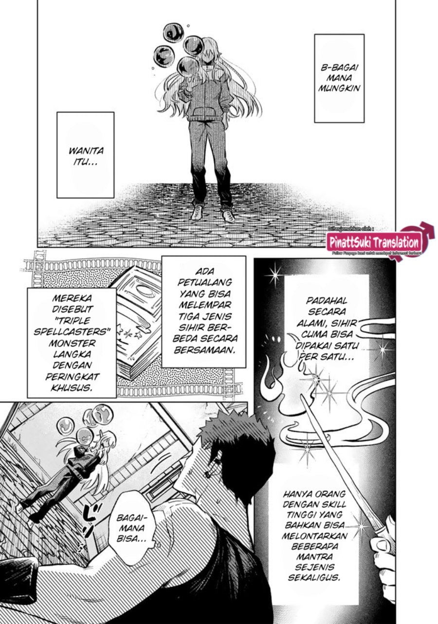 Chapter 5 - halaman 9