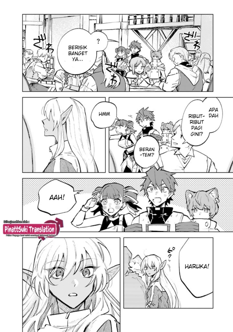 Chapter 6 - halaman 12