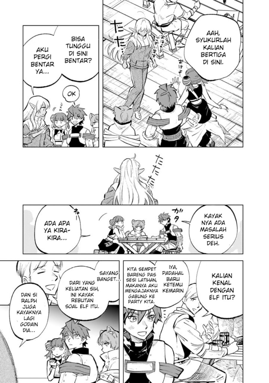 Chapter 6 - halaman 13