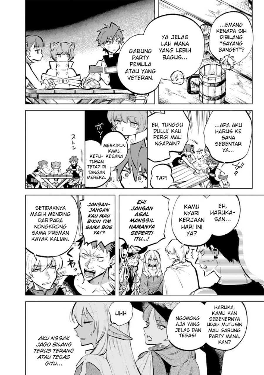 Chapter 6 - halaman 14