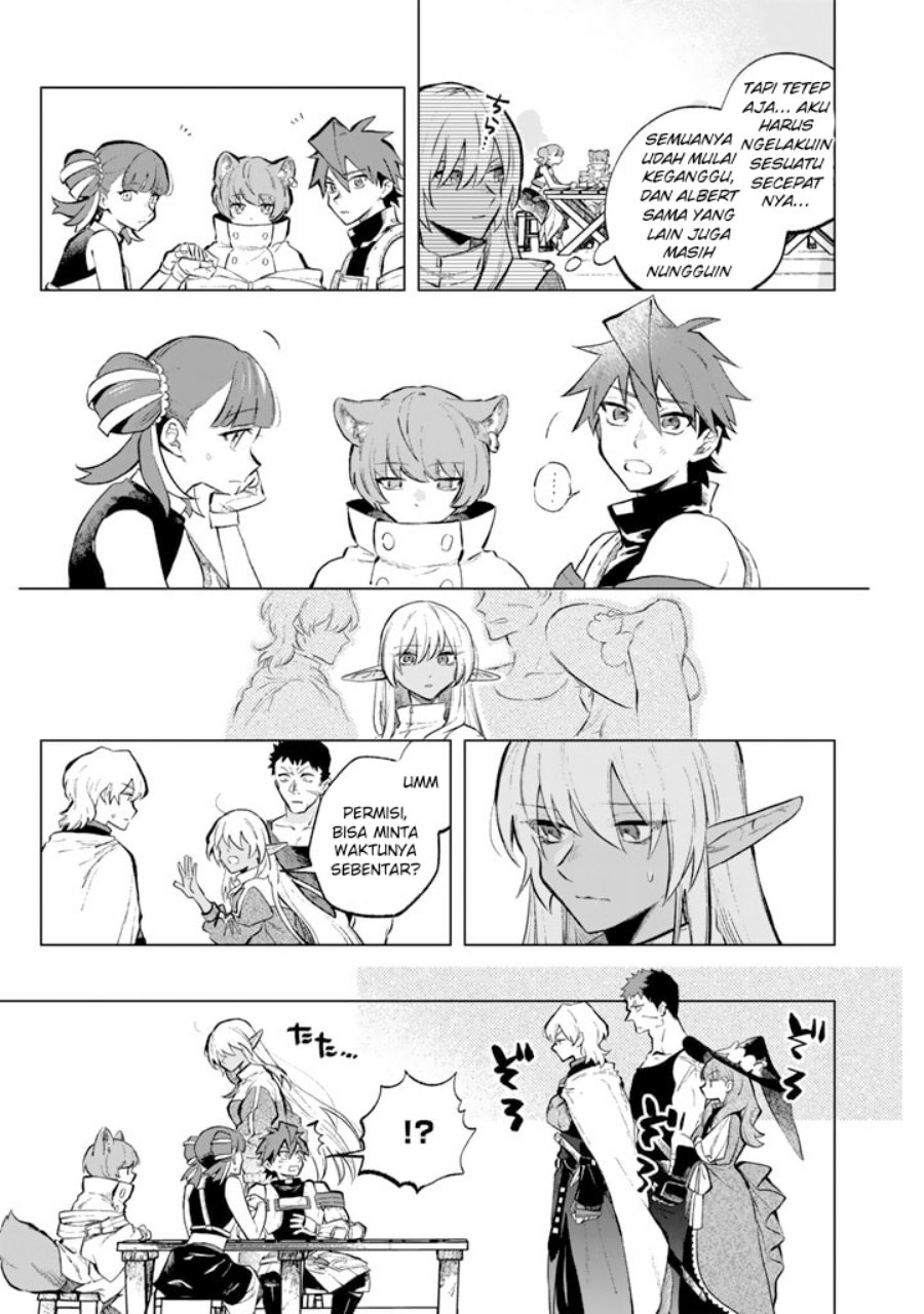 Chapter 6 - halaman 15