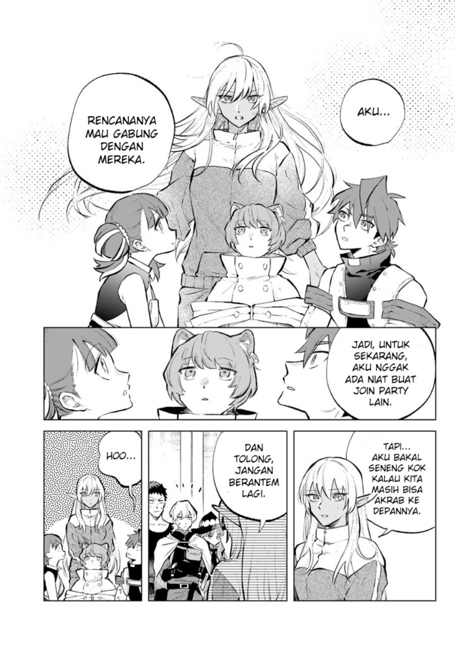 Chapter 6 - halaman 16